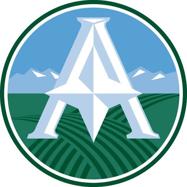 Adams County Government Portal
